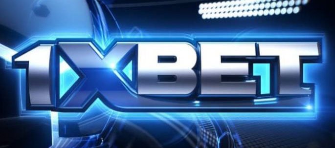 1xBet 日本のオンラインベッティング — 日本市場における特徴と利用ガイド 1xBet 日本のオンラインベッティング — 日本市場における特徴と利用ガイド