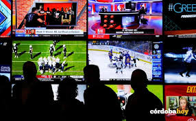 Casas de Apuestas Sin Licencia Riesgos y Consideraciones Importantes