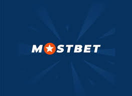 Discovering Mostbet BD Your Ultimate Betting Experience Discovering Mostbet BD Your Ultimate Betting Experience