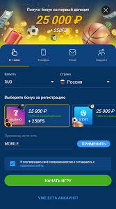 Discovering Mostbet BD Your Ultimate Betting Experience Discovering Mostbet BD Your Ultimate Betting Experience