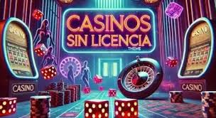 Explorando los mejores casinos europeos