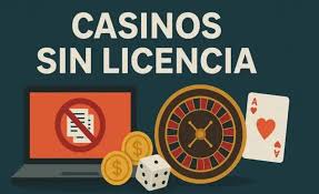 Explorando los mejores casinos europeos