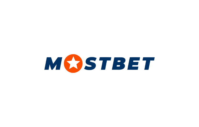 Exploring Mostbet Indian Betting – A Comprehensive Guide Exploring Mostbet Indian Betting – A Comprehensive Guide