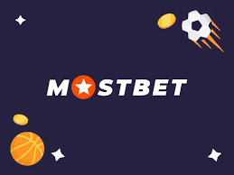 Exploring Mostbet Indian Betting – A Comprehensive Guide Exploring Mostbet Indian Betting – A Comprehensive Guide