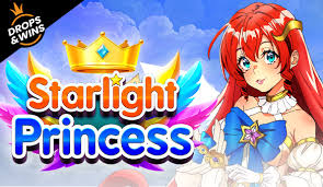 프린세스 스타라이트 환상적인 여정을 떠나다 - princess starlight