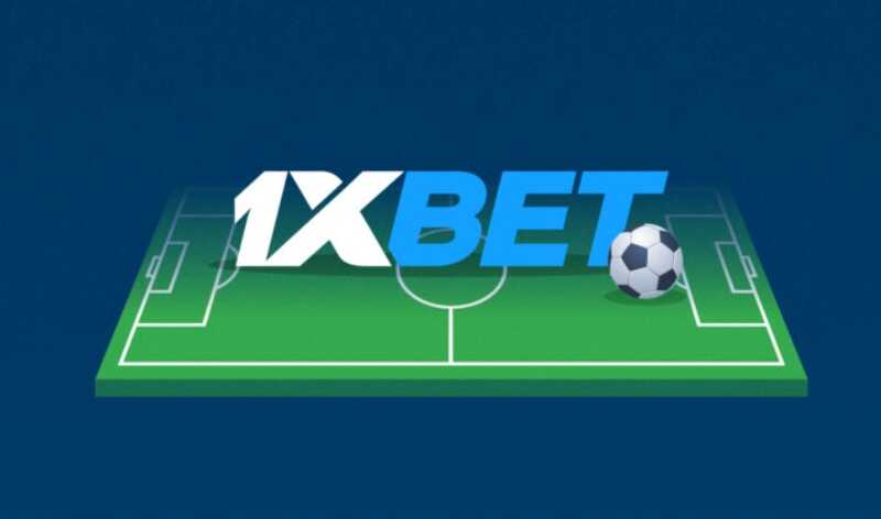 Ultimate Guide to Choosing a Reliable betting site in 2025 Ultimate Guide to Choosing a Reliable betting site in 2025