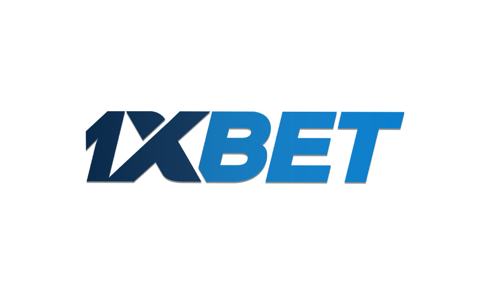 1xBet Mirror Access 1xBet with Ease