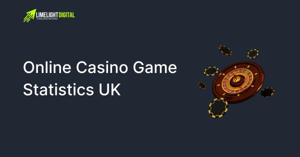 Best UK Casino Offers Online Explore Top Bonuses and Promotions Best UK Casino Offers Online Explore Top Bonuses and Promotions