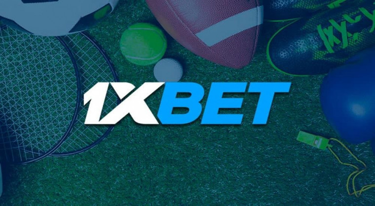 Bet on 1xBet Sri Lanka Your Ultimate Guide to Online Betting 408083407