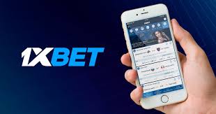 Bet on 1xBet Sri Lanka Your Ultimate Guide to Online Betting 408083407