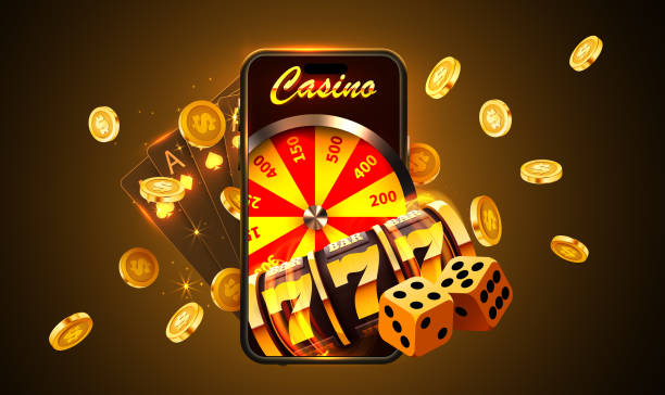 Complete Guide to the Richy Farmer Casino Registration Process Complete Guide to the Richy Farmer Casino Registration Process