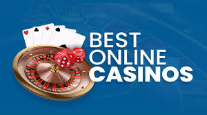 Discover the Best Casinos Non Gamstop for an Uninterrupted Gaming Experience 627109344