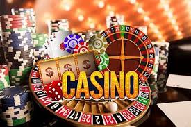 Discover the Best Casinos Non Gamstop for an Uninterrupted Gaming Experience 627109344