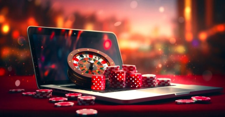 Experience Big Boost Casino NZ Your Ultimate Gaming Destination