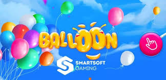 Explorando el Fascinante Mundo de Balloon Juego