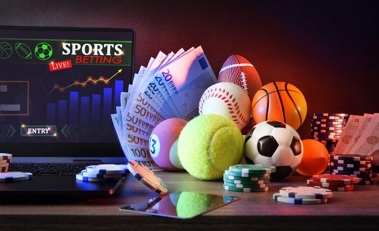 Exploring 3333bet BD A Comprehensive Guide to Your Online Betting Experience