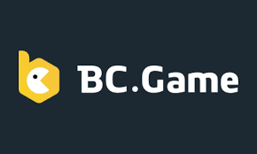 Exploring the Exciting World of BCGame Your Ultimate Guide