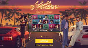Hotline Casino Ekscytujący świat gier online 548234500 Hotline Casino Ekscytujący świat gier online 548234500