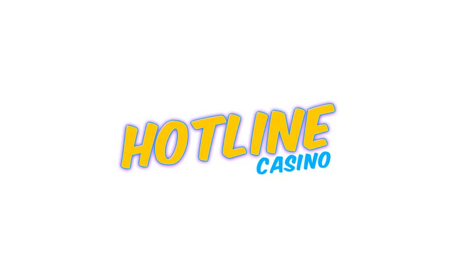 Hotline Casino - Przyjemność Gier Online Hotline Casino - Przyjemność Gier Online