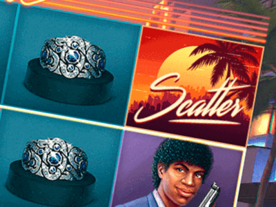 Hotline Casino - Twoje Miejsce na Emocje i Rozrywkę w Kasynie Online Hotline Casino - Twoje Miejsce na Emocje i Rozrywkę w Kasynie Online