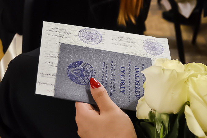 Купить диплом как выбрать и на что обратить внимание