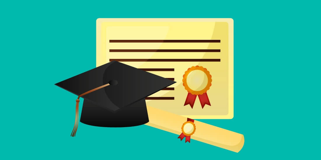 Купить диплом капитана все, что нужно знать 1103147454 Купить диплом капитана все, что нужно знать 1103147454