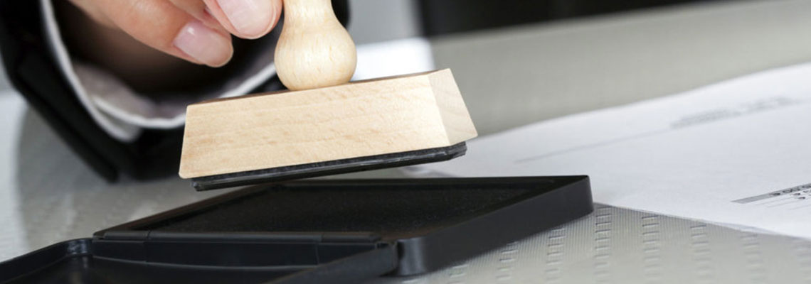 Купить диплом колледжа как получить образование без обучения Купить диплом колледжа как получить образование без обучения