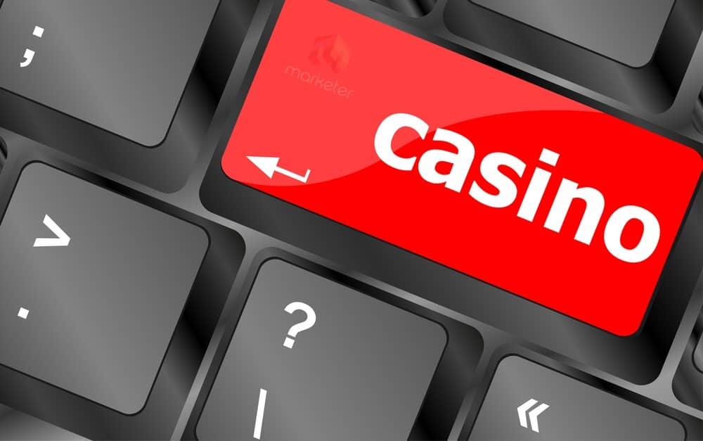 Lukki Casino Login Your Guide to Easy Access Lukki Casino Login Your Guide to Easy Access