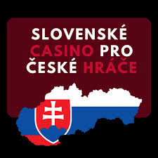 Mobilné kasíno na Slovensku Zábava na dosah ruky 1026033188