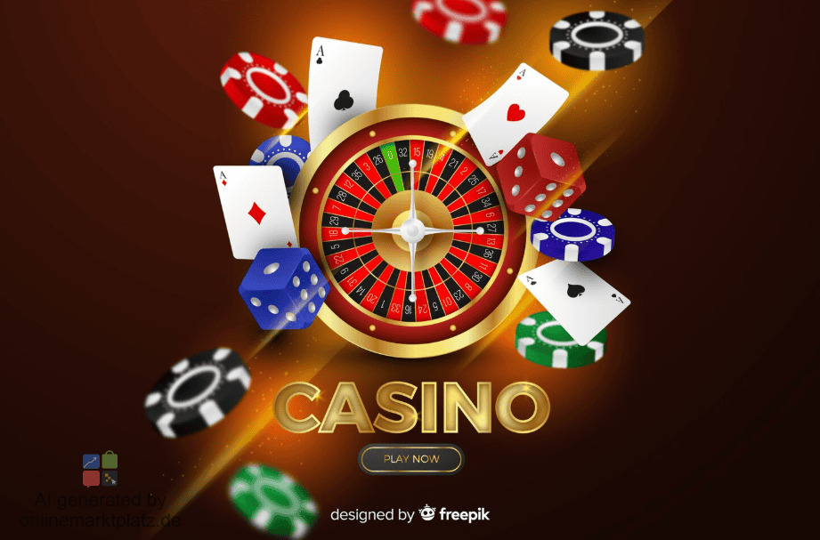 Neue Casinos in Österreich Die besten Optionen für Spieler