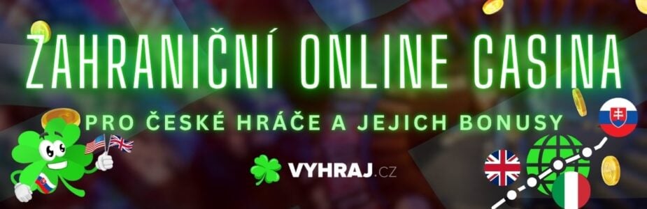 Nová kasina 2025 Co nás čeká ve světě online gaming Nová kasina 2025 Co nás čeká ve světě online gaming