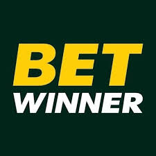 Placing Bets on BetWinner Brazil A Complete Guide