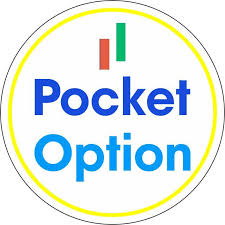 Pocket Option Withdrawal Limit Everything You Need to Know 1498498782