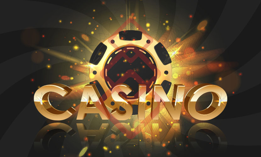 The Thrilling Experience of Pommi Casino A Gateway to Exciting Gambling