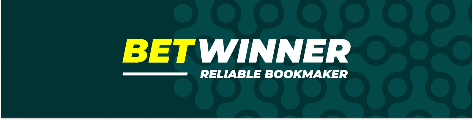 The Ultimate Guide to Betwinner Your Gateway to Thrilling Online Betting