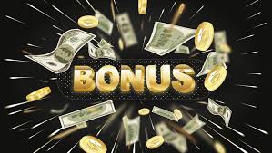 The Ultimate Guide to Real Money Casinos