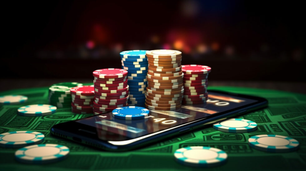 Unleash the Thrill of Gaming at Yeti Win Casino
