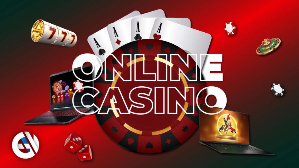 Unleash the Thrill of Gaming at Yeti Win Casino