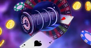 Unleash the Thrill of Gaming at Yeti Win Casino