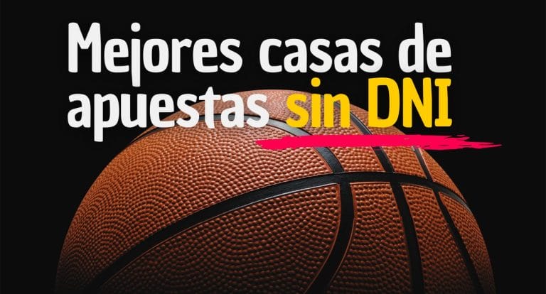 Variedad de Deportes Explore Diferentes Actividades y Apuestas