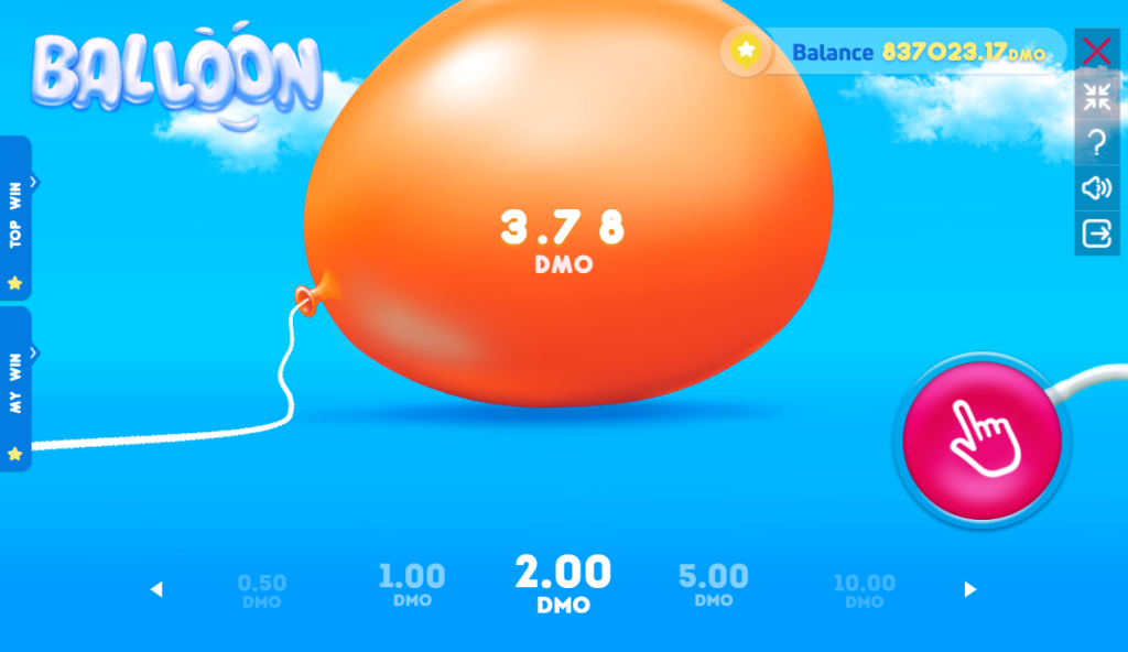 Balloon App La Solución Perfecta para Tu Organización Personal