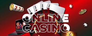 Casino Online Senza Documenti Guadagna Sicuro con le Migliori Piattaforme