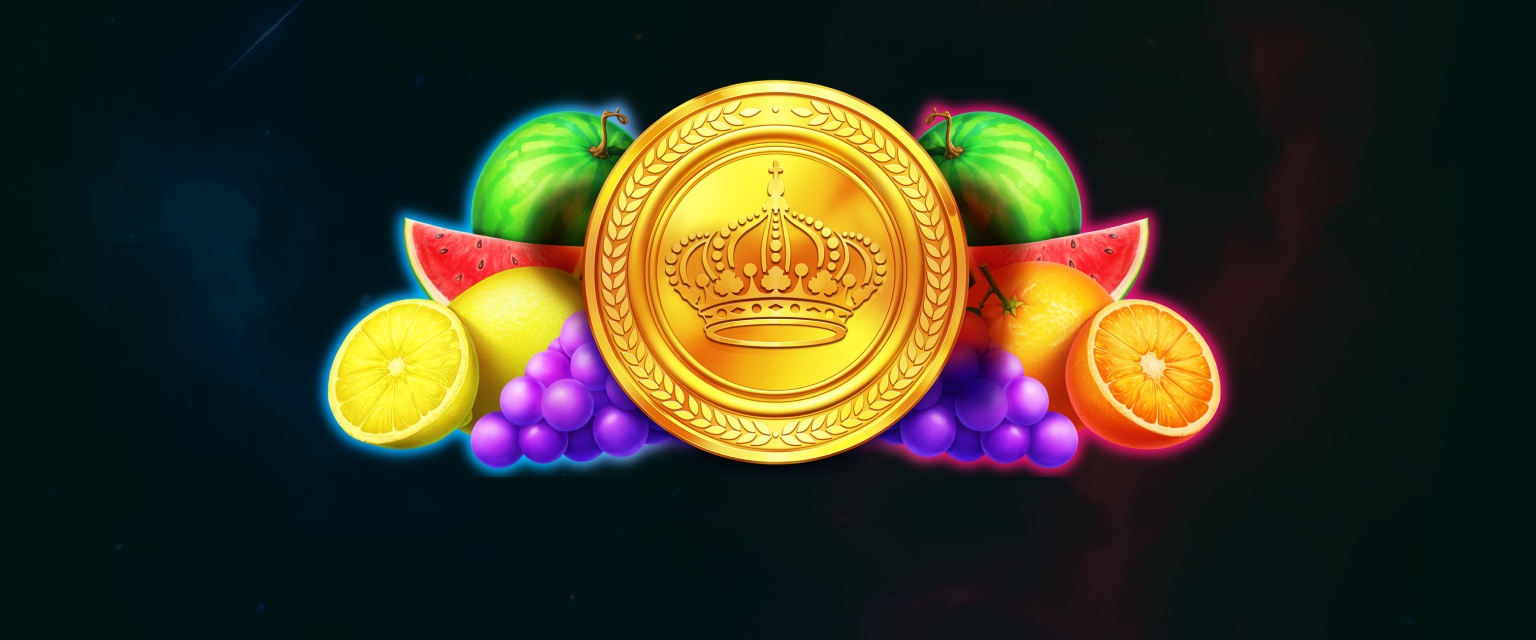 Discover the Top Rated Online Slots in Canada Discover the Top Rated Online Slots in Canada