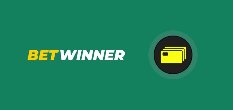 Explore the Betwinner Betting Platform Your Ultimate Guide