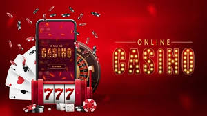 Explore the Exciting World of Prive Casino Online Games 1757011469