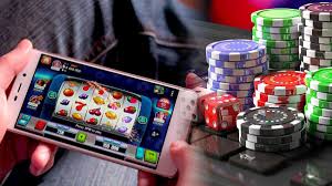 Discover the Best Online Casino in Brazil