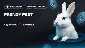 Казино Джеттон Зеркало Удобство и Доступность Игры