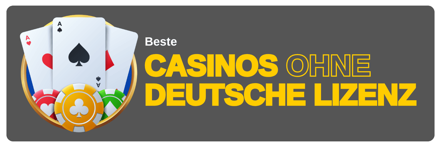 Mobil-freundliche Casinos Die Zukunft des Online-Glücksspiels Mobil-freundliche Casinos Die Zukunft des Online-Glücksspiels