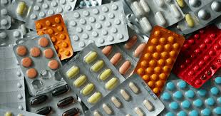 Nvadex izdelek Učinkovito zdravilo za hormonske težave Nvadex izdelek Učinkovito zdravilo za hormonske težave