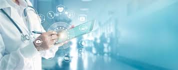 Nvadex izdelek Učinkovito zdravilo za hormonske težave Nvadex izdelek Učinkovito zdravilo za hormonske težave